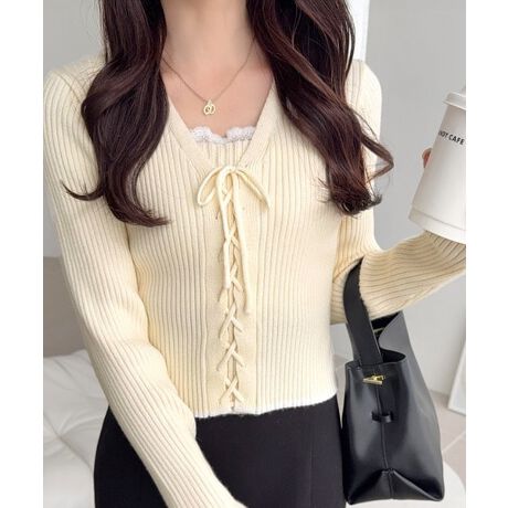 [^:MI1029158]ghƃtF~j˔ujbggbvXB[XAbvfUC␞̃[XgŁAfQ̈ꖇBtg̃[XAbvfUCƐẼ[Xg|CgB悢VlbNŃfReoAC[hX^Cy߂܂BV[g̃RpNgVGbgŁAnCEGXg{gƂ̑QBpointEtg[XAbvfUCEẼ[XgEujbgfނŔVGbgEgh̊Ðh~bNXR[fɁdetailghՂ̃[XAbvfUCڂ䂭ujbggbvXB悭JVlbNfReA[XCi[Ƃ̃C[hy߂܂BƑɂ͂肰Ȃ[X炢AtF~jȃ[hvXBV[g̃RpNgȃVGbgŁAnCEGXg{gJ[SpcƂ̊Ðh~bNXR[fɂ[XAbvVlbNARpNgȏ䊴ȂǁAghvflߍ񂾈ꖇŁAi悭tF~jȃX^C܂Bfabric_炩ĜjbgfށBccccccccFFʐLkF藠nFȂ|PbgFȂ@F􂢉ccccccccڂ@͏i^OQƂBcoordinate`bƌ郌[X炵fUC̃ujbg􂨟VGbgƈ炵̂fUC͓IfjtApcȂǂɍ킹tF~jJWAX^C^CgXJ[gXbNX킹lꂢ߃X^C܂ł܂܂ȃACeƑQŎR݂Ɋy߂܂K[[𑫂ɂ̓tAXJ[gɃXj[J[⃍[t@[pvX킹Ă݂̂V[ɉʂȃX^Cy߂DGACełIymily biletƂ́z"ƎR Ƃ킢 ƎDɂȂ" Ȋ肢uhBgh~x[VbNɁuK[[vmixA҂ÂRZvgB~t@bVyɊy߂āAv킸VFAȂAƂ߂ACeĂ܂BSNSVACe₨ȃZ[𖈓zMR[f̂Qlɂ...y Instagramz@classicalelf_officialy TikTokz@classicalelf_official̃j^[ɂA摜̐FƑقȂꍇ܂B