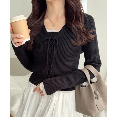 [^:MI1029158]ghƃtF~j˔ujbggbvXB[XAbvfUC␞̃[XgŁAfQ̈ꖇBtg̃[XAbvfUCƐẼ[Xg|CgB悢VlbNŃfReoAC[hX^Cy߂܂BV[g̃RpNgVGbgŁAnCEGXg{gƂ̑QBpointEtg[XAbvfUCEẼ[XgEujbgfނŔVGbgEgh̊Ðh~bNXR[fɁdetailghՂ̃[XAbvfUCڂ䂭ujbggbvXB悭JVlbNfReA[XCi[Ƃ̃C[hy߂܂BƑɂ͂肰Ȃ[X炢AtF~jȃ[hvXBV[g̃RpNgȃVGbgŁAnCEGXg{gJ[SpcƂ̊Ðh~bNXR[fɂ[XAbvVlbNARpNgȏ䊴ȂǁAghvflߍ񂾈ꖇŁAi悭tF~jȃX^C܂Bfabric_炩ĜjbgfށBccccccccFFʐLkF藠nFȂ|PbgFȂ@F􂢉ccccccccڂ@͏i^OQƂBcoordinate`bƌ郌[X炵fUC̃ujbg􂨟VGbgƈ炵̂fUC͓IfjtApcȂǂɍ킹tF~jJWAX^C^CgXJ[gXbNX킹lꂢ߃X^C܂ł܂܂ȃACeƑQŎR݂Ɋy߂܂K[[𑫂ɂ̓tAXJ[gɃXj[J[⃍[t@[pvX킹Ă݂̂V[ɉʂȃX^Cy߂DGACełIymily biletƂ́z"ƎR Ƃ킢 ƎDɂȂ" Ȋ肢uhBgh~x[VbNɁuK[[vmixA҂ÂRZvgB~t@bVyɊy߂āAv킸VFAȂAƂ߂ACeĂ܂BSNSVACe₨ȃZ[𖈓zMR[f̂Qlɂ...y Instagramz@classicalelf_officialy TikTokz@classicalelf_official̃j^[ɂA摜̐FƑقȂꍇ܂B