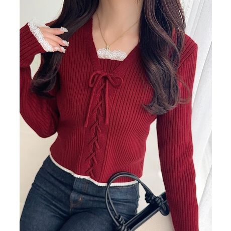 [^:MI1029158]ghƃtF~j˔ujbggbvXB[XAbvfUC␞̃[XgŁAfQ̈ꖇBtg̃[XAbvfUCƐẼ[Xg|CgB悢VlbNŃfReoAC[hX^Cy߂܂BV[g̃RpNgVGbgŁAnCEGXg{gƂ̑QBpointEtg[XAbvfUCEẼ[XgEujbgfނŔVGbgEgh̊Ðh~bNXR[fɁdetailghՂ̃[XAbvfUCڂ䂭ujbggbvXB悭JVlbNfReA[XCi[Ƃ̃C[hy߂܂BƑɂ͂肰Ȃ[X炢AtF~jȃ[hvXBV[g̃RpNgȃVGbgŁAnCEGXg{gJ[SpcƂ̊Ðh~bNXR[fɂ[XAbvVlbNARpNgȏ䊴ȂǁAghvflߍ񂾈ꖇŁAi悭tF~jȃX^C܂Bfabric_炩ĜjbgfށBccccccccFFʐLkF藠nFȂ|PbgFȂ@F􂢉ccccccccڂ@͏i^OQƂBcoordinate`bƌ郌[X炵fUC̃ujbg􂨟VGbgƈ炵̂fUC͓IfjtApcȂǂɍ킹tF~jJWAX^C^CgXJ[gXbNX킹lꂢ߃X^C܂ł܂܂ȃACeƑQŎR݂Ɋy߂܂K[[𑫂ɂ̓tAXJ[gɃXj[J[⃍[t@[pvX킹Ă݂̂V[ɉʂȃX^Cy߂DGACełIymily biletƂ́z"ƎR Ƃ킢 ƎDɂȂ" Ȋ肢uhBgh~x[VbNɁuK[[vmixA҂ÂRZvgB~t@bVyɊy߂āAv킸VFAȂAƂ߂ACeĂ܂BSNSVACe₨ȃZ[𖈓zMR[f̂Qlɂ...y Instagramz@classicalelf_officialy TikTokz@classicalelf_official̃j^[ɂA摜̐FƑقȂꍇ܂B