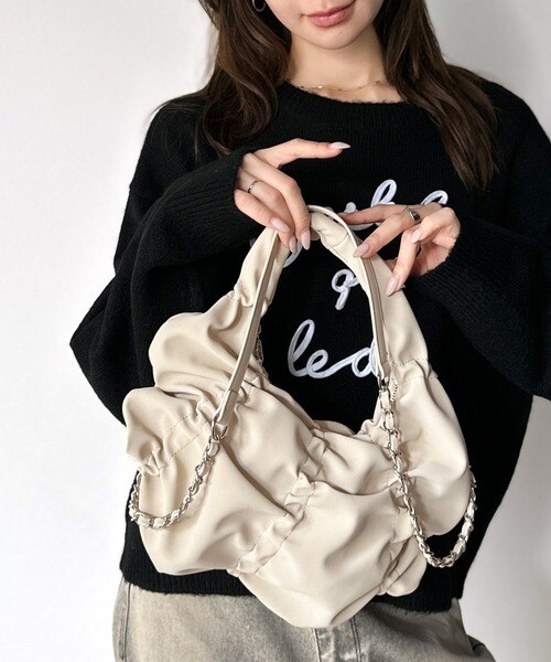 [}C]ymily biletz2waydlBXEF[hRC`[tMU[fUCnhobO/NVJGtiClassical Elfj AC{[