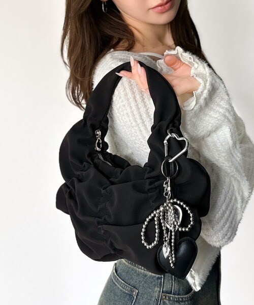 [}C]ymily biletz2waydlBXEF[hRC`[tMU[fUCnhobO/NVJGtiClassical Elfj ubN