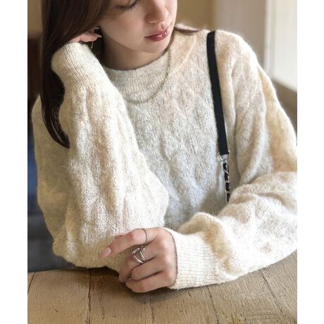 [^:MI1259021]̊̂|R|R҂݂\L_炩gȃ~bNXjbgvI[o[VvǑ݊QIfC[ɒ񂹂~̃}XgACeBpointE̊̂|R|R҂݂؂₩Eۉœ~Eӂ_炩ȔGEVvfUCŒ񂵗͔QdetailӂƂ̊̂|R|R҂݂~bNXjbgvI[o[BiȎ𒚔Jɕ҂ݏグĂAڂɂĝ݂\LȎdオB݂̂鐶nŕۉAG߂Sn悭߂܂BVGbg͒悭ƂĂ̂ŁǍ^EɂAbNX̂钅SnBfj⃏ChpcŃJWAɁAXJ[gXbNXƍ킹đlۂALR[fBl[gɃ}b`܂B񌳂̓N[lbNŁAVc^[glbNƂ̃C[h߁ItBX̖hR[fx̂o܂ŁAV[I΂􂷂ꖇłfabricӂ_炩ȔGccccccccFȂ(WF)FʐLkF藠nFȂ|PbgFȂ@FhCN[jÔ݁ccccccccڂ@͏i^OQƂBcoordinatePŏ炵Ă邱̃jbg̓R[fɂP͗~ACeIꂢ߃X^CڎwȂA^CgXJ[gXbNX`CXBR[gWPbg킹΁AoX^Cɂsb^JWAR[fyނȂJ[ufjtApc킹̂IXXIӂƂ͋CȂ̂ŃJWAȂiȉ炵oĂ܂̓[t@[pvXŃoX𐮂΁AxAbvԈႢȂłymily biletƂ́z"ƎR Ƃ킢 ƎDɂȂ" Ȋ肢uhBgh~x[VbNɁuK[[vmixA҂ÂRZvgB~t@bVyɊy߂āAv킸VFAȂAƂ߂ACeĂ܂BSNSVACe₨ȃZ[𖈓zMR[f̂Qlɂ...y Instagramz@classicalelf_officialy TikTokz@classicalelf_official̃j^[ɂA摜̐FƑقȂꍇ܂B