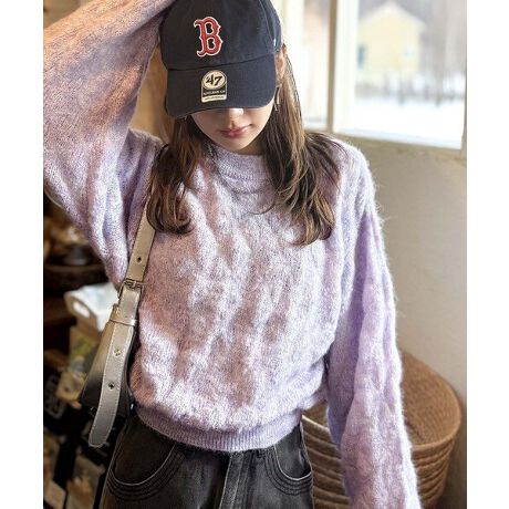 [^:MI1259021]̊̂|R|R҂݂\L_炩gȃ~bNXjbgvI[o[VvǑ݊QIfC[ɒ񂹂~̃}XgACeBpointE̊̂|R|R҂݂؂₩Eۉœ~Eӂ_炩ȔGEVvfUCŒ񂵗͔QdetailӂƂ̊̂|R|R҂݂~bNXjbgvI[o[BiȎ𒚔Jɕ҂ݏグĂAڂɂĝ݂\LȎdオB݂̂鐶nŕۉAG߂Sn悭߂܂BVGbg͒悭ƂĂ̂ŁǍ^EɂAbNX̂钅SnBfj⃏ChpcŃJWAɁAXJ[gXbNXƍ킹đlۂALR[fBl[gɃ}b`܂B񌳂̓N[lbNŁAVc^[glbNƂ̃C[h߁ItBX̖hR[fx̂o܂ŁAV[I΂􂷂ꖇłfabricӂ_炩ȔGccccccccFȂ(WF)FʐLkF藠nFȂ|PbgFȂ@FhCN[jÔ݁ccccccccڂ@͏i^OQƂBcoordinatePŏ炵Ă邱̃jbg̓R[fɂP͗~ACeIꂢ߃X^CڎwȂA^CgXJ[gXbNX`CXBR[gWPbg킹΁AoX^Cɂsb^JWAR[fyނȂJ[ufjtApc킹̂IXXIӂƂ͋CȂ̂ŃJWAȂiȉ炵oĂ܂̓[t@[pvXŃoX𐮂΁AxAbvԈႢȂłymily biletƂ́z"ƎR Ƃ킢 ƎDɂȂ" Ȋ肢uhBgh~x[VbNɁuK[[vmixA҂ÂRZvgB~t@bVyɊy߂āAv킸VFAȂAƂ߂ACeĂ܂BSNSVACe₨ȃZ[𖈓zMR[f̂Qlɂ...y Instagramz@classicalelf_officialy TikTokz@classicalelf_official̃j^[ɂA摜̐FƑقȂꍇ܂B