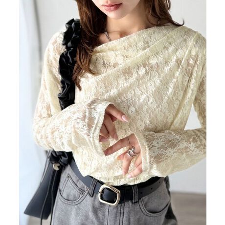 [^:MI1269005]ԕ[XŖAiȑl̃h[vJbg\[B炵ĂꖇtF~jȕ͋CȂAh[vfUCŊÂȂlۂoBgbvXCi[ƂĂ􂷂钅񂵗͔Q̃ACełBxXg^CgXJ[gAfjpcƂ̑QŁApACeɂăK[[ȃX^COAlۂX^COy߂܂pointEԕ[XEh[vfUCEwV[ȔEidetailԕ̑[XoIɉ؂₩vXĂgĥgbvXłB[XtF~jȕ͋CoAh[vfUCŊÂȂlۂɁh[vfUCɂẪCʂAbNXSnBVvȃ{gXƍ킹邾ŁAX^CO钅񂵗͔Q֗̕ȃACełwV[ȓƏ炵vXÃ[h[uɌȂꖇłBghӎfUCŁAlXȃV[ɑΉ\fabricvgꂽiȉԕ[XccccccccFFLkF藠nFȂ|PbgFȂ@F􂢁ccccccccڂ@͏i^OQƂBcoordinatePŏ炵Ă邱̃Jbg\[uEX̓R[fɂP͗~ACeIꂢ߃X^CڎwȂA^CgXJ[gXbNX`CXg`R[gjbgJ[fBK킹΁AoX^Cɂsb^WHD΁AꂽۂvXł܂JWAR[fyނȂJ[ufjtApc킹̂IXXIN[łȃ[hX^CŃR[fiグI[t@[pvXŃoX𐮂΁AxAbvԈႢȂłɂ̓Wbvp[J[fjWPbgd˒΁AIVȖh΍ɂȂ܂ˁBymily biletƂ́z"ƎR Ƃ킢 ƎDɂȂ" Ȋ肢uhBgh~x[VbNɁuK[[vmixA҂ÂRZvgB~t@bVyɊy߂āAv킸VFAȂAƂ߂ACeĂ܂BSNSVACe₨ȃZ[𖈓zMR[f̂Qlɂ...y Instagramz@classicalelf_officialy TikTokz@classicalelf_official̃j^[ɂA摜̐FƑقȂꍇ܂B