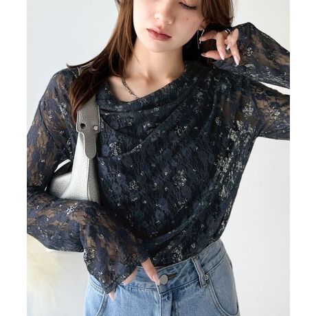 [^:MI1269005]ԕ[XŖAiȑl̃h[vJbg\[B炵ĂꖇtF~jȕ͋CȂAh[vfUCŊÂȂlۂoBgbvXCi[ƂĂ􂷂钅񂵗͔Q̃ACełBxXg^CgXJ[gAfjpcƂ̑QŁApACeɂăK[[ȃX^COAlۂX^COy߂܂pointEԕ[XEh[vfUCEwV[ȔEidetailԕ̑[XoIɉ؂₩vXĂgĥgbvXłB[XtF~jȕ͋CoAh[vfUCŊÂȂlۂɁh[vfUCɂẪCʂAbNXSnBVvȃ{gXƍ킹邾ŁAX^CO钅񂵗͔Q֗̕ȃACełwV[ȓƏ炵vXÃ[h[uɌȂꖇłBghӎfUCŁAlXȃV[ɑΉ\fabricvgꂽiȉԕ[XccccccccFFLkF藠nFȂ|PbgFȂ@F􂢁ccccccccڂ@͏i^OQƂBcoordinatePŏ炵Ă邱̃Jbg\[uEX̓R[fɂP͗~ACeIꂢ߃X^CڎwȂA^CgXJ[gXbNX`CXg`R[gjbgJ[fBK킹΁AoX^Cɂsb^WHD΁AꂽۂvXł܂JWAR[fyނȂJ[ufjtApc킹̂IXXIN[łȃ[hX^CŃR[fiグI[t@[pvXŃoX𐮂΁AxAbvԈႢȂłɂ̓Wbvp[J[fjWPbgd˒΁AIVȖh΍ɂȂ܂ˁBymily biletƂ́z"ƎR Ƃ킢 ƎDɂȂ" Ȋ肢uhBgh~x[VbNɁuK[[vmixA҂ÂRZvgB~t@bVyɊy߂āAv킸VFAȂAƂ߂ACeĂ܂BSNSVACe₨ȃZ[𖈓zMR[f̂Qlɂ...y Instagramz@classicalelf_officialy TikTokz@classicalelf_official̃j^[ɂA摜̐FƑقȂꍇ܂B