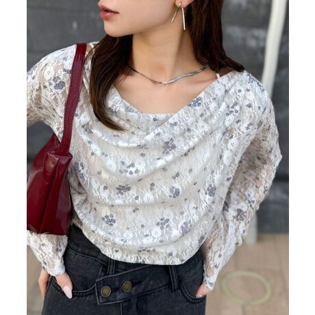 [^:MI1269005]ԕ[XŖAiȑl̃h[vJbg\[B炵ĂꖇtF~jȕ͋CȂAh[vfUCŊÂȂlۂoBgbvXCi[ƂĂ􂷂钅񂵗͔Q̃ACełBxXg^CgXJ[gAfjpcƂ̑QŁApACeɂăK[[ȃX^COAlۂX^COy߂܂pointEԕ[XEh[vfUCEwV[ȔEidetailԕ̑[XoIɉ؂₩vXĂgĥgbvXłB[XtF~jȕ͋CoAh[vfUCŊÂȂlۂɁh[vfUCɂẪCʂAbNXSnBVvȃ{gXƍ킹邾ŁAX^CO钅񂵗͔Q֗̕ȃACełwV[ȓƏ炵vXÃ[h[uɌȂꖇłBghӎfUCŁAlXȃV[ɑΉ\fabricvgꂽiȉԕ[XccccccccFFLkF藠nFȂ|PbgFȂ@F􂢁ccccccccڂ@͏i^OQƂBcoordinatePŏ炵Ă邱̃Jbg\[uEX̓R[fɂP͗~ACeIꂢ߃X^CڎwȂA^CgXJ[gXbNX`CXg`R[gjbgJ[fBK킹΁AoX^Cɂsb^WHD΁AꂽۂvXł܂JWAR[fyނȂJ[ufjtApc킹̂IXXIN[łȃ[hX^CŃR[fiグI[t@[pvXŃoX𐮂΁AxAbvԈႢȂłɂ̓Wbvp[J[fjWPbgd˒΁AIVȖh΍ɂȂ܂ˁBymily biletƂ́z"ƎR Ƃ킢 ƎDɂȂ" Ȋ肢uhBgh~x[VbNɁuK[[vmixA҂ÂRZvgB~t@bVyɊy߂āAv킸VFAȂAƂ߂ACeĂ܂BSNSVACe₨ȃZ[𖈓zMR[f̂Qlɂ...y Instagramz@classicalelf_officialy TikTokz@classicalelf_official̃j^[ɂA摜̐FƑقȂꍇ܂B