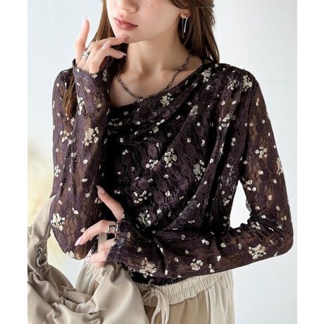 [^:MI1269005]ԕ[XŖAiȑl̃h[vJbg\[B炵ĂꖇtF~jȕ͋CȂAh[vfUCŊÂȂlۂoBgbvXCi[ƂĂ􂷂钅񂵗͔Q̃ACełBxXg^CgXJ[gAfjpcƂ̑QŁApACeɂăK[[ȃX^COAlۂX^COy߂܂pointEԕ[XEh[vfUCEwV[ȔEidetailԕ̑[XoIɉ؂₩vXĂgĥgbvXłB[XtF~jȕ͋CoAh[vfUCŊÂȂlۂɁh[vfUCɂẪCʂAbNXSnBVvȃ{gXƍ킹邾ŁAX^CO钅񂵗͔Q֗̕ȃACełwV[ȓƏ炵vXÃ[h[uɌȂꖇłBghӎfUCŁAlXȃV[ɑΉ\fabricvgꂽiȉԕ[XccccccccFFLkF藠nFȂ|PbgFȂ@F􂢁ccccccccڂ@͏i^OQƂBcoordinatePŏ炵Ă邱̃Jbg\[uEX̓R[fɂP͗~ACeIꂢ߃X^CڎwȂA^CgXJ[gXbNX`CXg`R[gjbgJ[fBK킹΁AoX^Cɂsb^WHD΁AꂽۂvXł܂JWAR[fyނȂJ[ufjtApc킹̂IXXIN[łȃ[hX^CŃR[fiグI[t@[pvXŃoX𐮂΁AxAbvԈႢȂłɂ̓Wbvp[J[fjWPbgd˒΁AIVȖh΍ɂȂ܂ˁBymily biletƂ́z"ƎR Ƃ킢 ƎDɂȂ" Ȋ肢uhBgh~x[VbNɁuK[[vmixA҂ÂRZvgB~t@bVyɊy߂āAv킸VFAȂAƂ߂ACeĂ܂BSNSVACe₨ȃZ[𖈓zMR[f̂Qlɂ...y Instagramz@classicalelf_officialy TikTokz@classicalelf_official̃j^[ɂA摜̐FƑقȂꍇ܂B