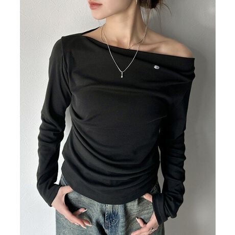 [^:MI1329031]AVg[ȃlbNfUCIIȂꊴ̂VF{^g̃h[vJbg\[BЂƕȂAVlbNfUC̃VF{^gh[vJbg\[B_炩ȃtCXngp̊̂VGbgŁAVvȂȂꂽۂ^܂pointEAVlbNfUCE̊̂h[vẼVF{^detailĝɃtBbgTCYȂAh[v^bN̗̊ŃVGbgE܂B{gI΂ȂfUCŃfjXJ[gƂQIAVlbNȂ̂ŌoŃwV[ɂȂāA񂵗͂fabric_炩\tgȃtCXnBccccccccF₠(WF)FʐLkF藠nFȂ|PbgFȂ@F􂢉ccccccccڂ@͏i^OQƂBcoordinatePŏ炵Ă邱̃Jbg\[̓x[VbNȃfUCłǂȃeCXgɂn}荇킹{gXŃJWA炫ꂢ߂܂ŎR݂Ɋy߂̗̂͂DGACeIfjtApcȂǂɍ킹VvJWAX^CXbNX^CgXJ[g킹ꂢ߃X^C܂ŃghACeƂ̑QgG߂ɂ1łƒāAwV[R[fɂd󂵂܂BJ[WJŁA[h[uɎ₷̂|CgBV[ɉʂȃX^Cy߂DGACełIymily biletƂ́z"ƎR Ƃ킢 ƎDɂȂ" Ȋ肢uhBgh~x[VbNɁuK[[vmixA҂ÂRZvgB~t@bVyɊy߂āAv킸VFAȂAƂ߂ACeĂ܂BSNSVACe₨ȃZ[𖈓zMR[f̂Qlɂ...y Instagramz@classicalelf_officialy TikTokz@classicalelf_official̃j^[ɂA摜̐FƑقȂꍇ܂B