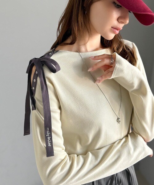 [}C]2025AWVymily biletz{gXibv2WAYItVJbg\[ij/NVJGtiClassical Elfj AC{[