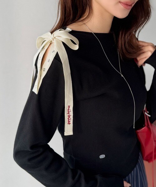 [}C]2025AWVymily biletz{gXibv2WAYItVJbg\[ij/NVJGtiClassical Elfj ubN