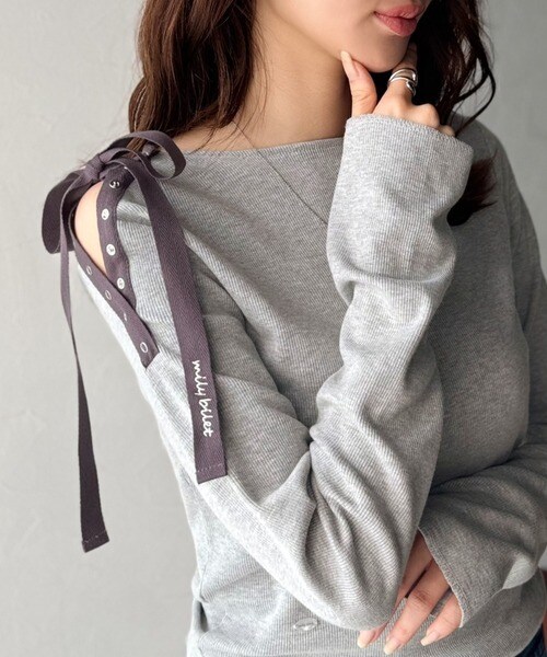 [}C]2025AWVymily biletz{gXibv2WAYItVJbg\[ij/NVJGtiClassical Elfj ۃO[