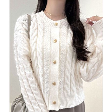 [^:MI1329044]ӂP[u҂݂ŁA~R[f؂₩ɁS[h{^iɉfAlJ[fINъՂ̃P[u҂݂ɁAS[h{^̋Cilۂx[VbNȏiȂAVGbgŉHD邾łȂꊴ\J[fIH~̑lK[[X^Cɂ҂̈ꖇpointEP[u҂݁E{^ENщHEVGbgEidetailӂƂNщH{jbg𗧑̊̂P[u҂݂ŎdグJ[fBKI؂₩ȃS[h{^ANZgɂȂAHD邾œ~̃R[fiグƂVGbgŁAjbgWPbgołfC[ɂoɂ􂷂閜\ACełfabricNщH{_炩gȃ^[jbgfށBccccccccF኱FʐLkF኱nFȂ|PbgFȂ@F􂢉ccccccccڂ@͏i^OQƂBcoordinateVvȂ炵fUC̃P[ujbgJ[fBK􂨟VGbgƈ炵̂fފ͓IfjtApcȂǂɍ킹VvJWAX^CACXJ[gXbNX킹ꂢ߃X^C܂ł܂܂ȃACeƑQŎR݂Ɋy߂܂ghy݂ȂAL~s[XɃXj[J[u[c킹Ă݂̂V[ɉʂȃX^Cy߂DGACełIymily biletƂ́z"ƎR Ƃ킢 ƎDɂȂ" Ȋ肢uhBgh~x[VbNɁuK[[vmixA҂ÂRZvgB~t@bVyɊy߂āAv킸VFAȂAƂ߂ACeĂ܂BSNSVACe₨ȃZ[𖈓zMR[f̂Qlɂ...y Instagramz@classicalelf_officialy TikTokz@classicalelf_official̃j^[ɂA摜̐FƑقȂꍇ܂B