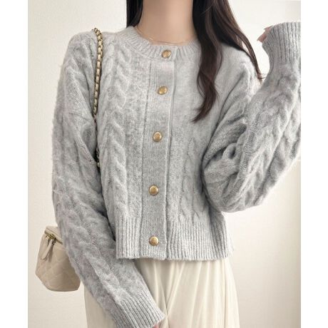 [^:MI1329044]ӂP[u҂݂ŁA~R[f؂₩ɁS[h{^iɉfAlJ[fINъՂ̃P[u҂݂ɁAS[h{^̋Cilۂx[VbNȏiȂAVGbgŉHD邾łȂꊴ\J[fIH~̑lK[[X^Cɂ҂̈ꖇpointEP[u҂݁E{^ENщHEVGbgEidetailӂƂNщH{jbg𗧑̊̂P[u҂݂ŎdグJ[fBKI؂₩ȃS[h{^ANZgɂȂAHD邾œ~̃R[fiグƂVGbgŁAjbgWPbgołfC[ɂoɂ􂷂閜\ACełfabricNщH{_炩gȃ^[jbgfށBccccccccF኱FʐLkF኱nFȂ|PbgFȂ@F􂢉ccccccccڂ@͏i^OQƂBcoordinateVvȂ炵fUC̃P[ujbgJ[fBK􂨟VGbgƈ炵̂fފ͓IfjtApcȂǂɍ킹VvJWAX^CACXJ[gXbNX킹ꂢ߃X^C܂ł܂܂ȃACeƑQŎR݂Ɋy߂܂ghy݂ȂAL~s[XɃXj[J[u[c킹Ă݂̂V[ɉʂȃX^Cy߂DGACełIymily biletƂ́z"ƎR Ƃ킢 ƎDɂȂ" Ȋ肢uhBgh~x[VbNɁuK[[vmixA҂ÂRZvgB~t@bVyɊy߂āAv킸VFAȂAƂ߂ACeĂ܂BSNSVACe₨ȃZ[𖈓zMR[f̂Qlɂ...y Instagramz@classicalelf_officialy TikTokz@classicalelf_official̃j^[ɂA摜̐FƑقȂꍇ܂B