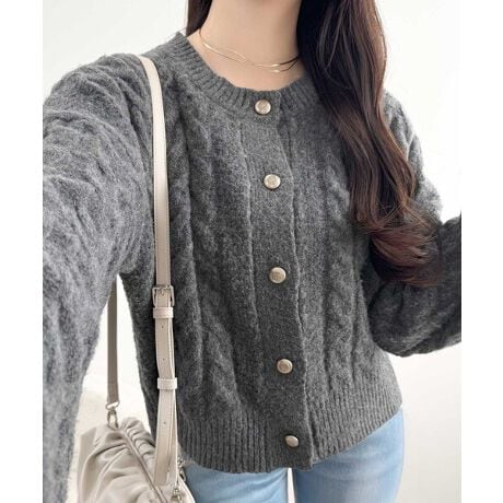 [^:MI1329044]ӂP[u҂݂ŁA~R[f؂₩ɁS[h{^iɉfAlJ[fINъՂ̃P[u҂݂ɁAS[h{^̋Cilۂx[VbNȏiȂAVGbgŉHD邾łȂꊴ\J[fIH~̑lK[[X^Cɂ҂̈ꖇpointEP[u҂݁E{^ENщHEVGbgEidetailӂƂNщH{jbg𗧑̊̂P[u҂݂ŎdグJ[fBKI؂₩ȃS[h{^ANZgɂȂAHD邾œ~̃R[fiグƂVGbgŁAjbgWPbgołfC[ɂoɂ􂷂閜\ACełfabricNщH{_炩gȃ^[jbgfށBccccccccF኱FʐLkF኱nFȂ|PbgFȂ@F􂢉ccccccccڂ@͏i^OQƂBcoordinateVvȂ炵fUC̃P[ujbgJ[fBK􂨟VGbgƈ炵̂fފ͓IfjtApcȂǂɍ킹VvJWAX^CACXJ[gXbNX킹ꂢ߃X^C܂ł܂܂ȃACeƑQŎR݂Ɋy߂܂ghy݂ȂAL~s[XɃXj[J[u[c킹Ă݂̂V[ɉʂȃX^Cy߂DGACełIymily biletƂ́z"ƎR Ƃ킢 ƎDɂȂ" Ȋ肢uhBgh~x[VbNɁuK[[vmixA҂ÂRZvgB~t@bVyɊy߂āAv킸VFAȂAƂ߂ACeĂ܂BSNSVACe₨ȃZ[𖈓zMR[f̂Qlɂ...y Instagramz@classicalelf_officialy TikTokz@classicalelf_official̃j^[ɂA摜̐FƑقȂꍇ܂B