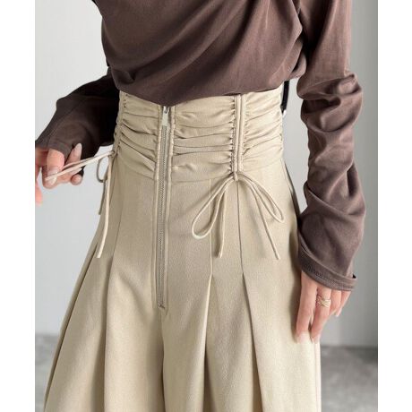 [^:MI1329054]X^CAbvA{́uRZbgvZ胏ChpcIV[O{ŁAghȂ߂̃ChVGbgŃghYꂸAI[V[Y􂷂邩A1ĂđȂ̃ACełIpointEnCEGXgEV[OfUCE{fBe[Eroʂ̂VGbgEZbgAbv\(mi1329053FWPbg)detailrʃocÕnCEGXg߂̃xǵEGXg̓V[OƃtgWbvdlłtBbgBV[OfUCŁAn̂X^CO{肰ȂÂvXĂ̂|CgBtgɓ^bNŁAChȂ̂ɃXbL̂́Bqbv܂̓Jo[AɌĂӂƍLVGbgBtĂ͂ƃgbvXINŌy₩ɁAH~̓^[gjbg킹őlɁI[V[YOKȖ\pcłB̓SdlɂȂĂ̂ŁAy񁕓₷Xj[J[tbgłoXƂ₷Aɂ߁IfabricĜcCnłƉKȒSnccccccccFȂ(AC{[₠)FʐLkFȂnFȂ(AC{[݂̂)|PbgF@F􂢉ccccccccڂ@͏i^OQƂBcoordinateChXg[gfUCAǂȃeCXgɂ킹₷I[V[YŊ􂵂ĂPIVvȃVcuEXƍ킹̂͂WPbg킹āAN[ȃLC߃X^Cɂ̂߁Ƀ[t@[pvXŃoX𐮂΁AxAbvԈႢȂł܂AujbgVM[jbg킹Ă炵iX^CɁ􏬕ANZgɂĊy߂lChpcłymily biletƂ́z"ƎR Ƃ킢 ƎDɂȂ" Ȋ肢uhBgh~x[VbNɁu킢炵vmixA҂ÂRZvgB~t@bVyɊy߂āAv킸VFAȂAƂ߂ACeĂ܂BSNSVACe₨ȃZ[𖈓zMR[f̂Qlɂ...y Instagramz@classicalelf_officialy TikTokz@classicalelf_official̃j^[ɂA摜̐FƑقȂꍇ܂BTCY\EGXǵij̓EGXgSőL΂ƂȂ܂B