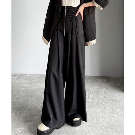 [^:MI1329054]X^CAbvA{́uRZbgvZ胏ChpcIV[O{ŁAghȂ߂̃ChVGbgŃghYꂸAI[V[Y􂷂邩A1ĂđȂ̃ACełIpointEnCEGXgEV[OfUCE{fBe[Eroʂ̂VGbgEZbgAbv\(mi1329053FWPbg)detailrʃocÕnCEGXg߂̃xǵEGXg̓V[OƃtgWbvdlłtBbgBV[OfUCŁAn̂X^CO{肰ȂÂvXĂ̂|CgBtgɓ^bNŁAChȂ̂ɃXbL̂́Bqbv܂̓Jo[AɌĂӂƍLVGbgBtĂ͂ƃgbvXINŌy₩ɁAH~̓^[gjbg킹őlɁI[V[YOKȖ\pcłB̓SdlɂȂĂ̂ŁAy񁕓₷Xj[J[tbgłoXƂ₷Aɂ߁IfabricĜcCnłƉKȒSnccccccccFȂ(AC{[₠)FʐLkFȂnFȂ(AC{[݂̂)|PbgF@F􂢉ccccccccڂ@͏i^OQƂBcoordinateChXg[gfUCAǂȃeCXgɂ킹₷I[V[YŊ􂵂ĂPIVvȃVcuEXƍ킹̂͂WPbg킹āAN[ȃLC߃X^Cɂ̂߁Ƀ[t@[pvXŃoX𐮂΁AxAbvԈႢȂł܂AujbgVM[jbg킹Ă炵iX^CɁ􏬕ANZgɂĊy߂lChpcłymily biletƂ́z"ƎR Ƃ킢 ƎDɂȂ" Ȋ肢uhBgh~x[VbNɁu킢炵vmixA҂ÂRZvgB~t@bVyɊy߂āAv킸VFAȂAƂ߂ACeĂ܂BSNSVACe₨ȃZ[𖈓zMR[f̂Qlɂ...y Instagramz@classicalelf_officialy TikTokz@classicalelf_official̃j^[ɂA摜̐FƑقȂꍇ܂BTCY\EGXǵij̓EGXgSőL΂ƂȂ܂B