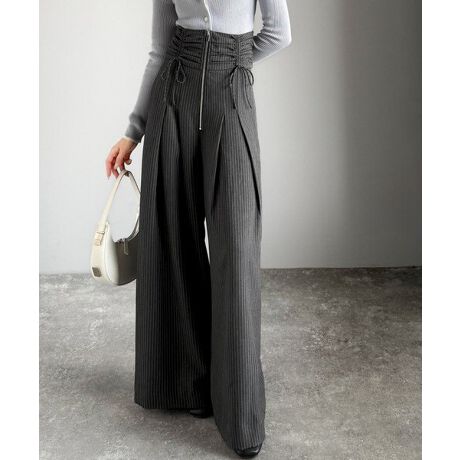 [^:MI1329054]X^CAbvA{́uRZbgvZ胏ChpcIV[O{ŁAghȂ߂̃ChVGbgŃghYꂸAI[V[Y􂷂邩A1ĂđȂ̃ACełIpointEnCEGXgEV[OfUCE{fBe[Eroʂ̂VGbgEZbgAbv\(mi1329053FWPbg)detailrʃocÕnCEGXg߂̃xǵEGXg̓V[OƃtgWbvdlłtBbgBV[OfUCŁAn̂X^CO{肰ȂÂvXĂ̂|CgBtgɓ^bNŁAChȂ̂ɃXbL̂́Bqbv܂̓Jo[AɌĂӂƍLVGbgBtĂ͂ƃgbvXINŌy₩ɁAH~̓^[gjbg킹őlɁI[V[YOKȖ\pcłB̓SdlɂȂĂ̂ŁAy񁕓₷Xj[J[tbgłoXƂ₷Aɂ߁IfabricĜcCnłƉKȒSnccccccccFȂ(AC{[₠)FʐLkFȂnFȂ(AC{[݂̂)|PbgF@F􂢉ccccccccڂ@͏i^OQƂBcoordinateChXg[gfUCAǂȃeCXgɂ킹₷I[V[YŊ􂵂ĂPIVvȃVcuEXƍ킹̂͂WPbg킹āAN[ȃLC߃X^Cɂ̂߁Ƀ[t@[pvXŃoX𐮂΁AxAbvԈႢȂł܂AujbgVM[jbg킹Ă炵iX^CɁ􏬕ANZgɂĊy߂lChpcłymily biletƂ́z"ƎR Ƃ킢 ƎDɂȂ" Ȋ肢uhBgh~x[VbNɁu킢炵vmixA҂ÂRZvgB~t@bVyɊy߂āAv킸VFAȂAƂ߂ACeĂ܂BSNSVACe₨ȃZ[𖈓zMR[f̂Qlɂ...y Instagramz@classicalelf_officialy TikTokz@classicalelf_official̃j^[ɂA摜̐FƑقȂꍇ܂BTCY\EGXǵij̓EGXgSőL΂ƂȂ܂B