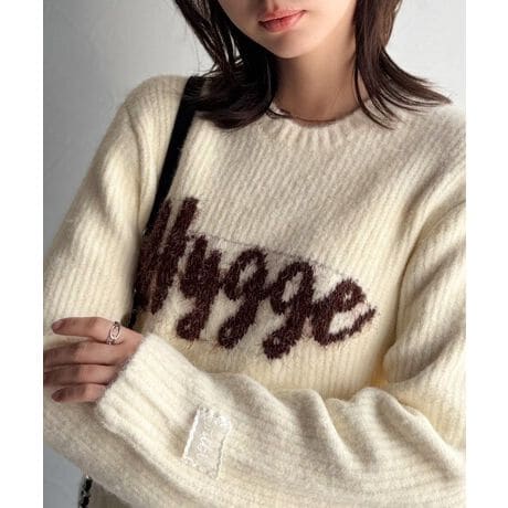 [^:MI1329055]ۂfBӂ_炩AghՂ̑lJWAjbgB~bNXJ[̃Xgb`gpЌl҂݃jbgBtFU[SANZgɂȂAȂꊴ̂lJWAox[VbNȃTCYŁAǂȃ{gXƂQłBpointEtFU[̃SfUCENъ̂Ќl҂݁E~bNXJ[ŏ_炩ہEx[VbNȃTCYŒ񂵗́detail~bNXJ[̃Xgb`gpA\LȕЌl҂݂ŎdグjbgvI[o[BtFU[gSfUCl̔vXB悢䊴Ȃ̂ŁA{[̂郍OXJ[gƑQBVvȂghꖇŁAfC[R[fɊ􂵂܂B̃[h[uɌȂȂ邱ƊԈႢȂfabricXgb`̂ӂƂ~bNXJ[jbgBS̓tFU[[gpĂ܂BcccccccFȂ(AC{[₠)FʐLkF኱nFȂ|PbgFȂ@F􂢉cccccccڂ@͏i^OQƂBcoordinatex[VbNȃfUCłǂȃeCXgɂn}荇킹{gXŃJWA炫ꂢ߂܂ŎR݂Ɋy߂̗̂͂DGACeIfjtApcƍ킹ΑlJWAȈۂɁOXJ[gXbNXƍ킹R[fł̓pvXu[c킹Ώ炵ꂢ߃X^CɁ܂eBA[hXJ[g~j{g킹K[[X^Cߊɂ̓R[gWPbgd˒΁AIVȖh΍ɂȂ܂ˁBȂ̃X^COŁAR[fBl[gył݂āymily biletƂ́z"ƎR Ƃ킢 ƎDɂȂ" Ȋ肢uhBgh~x[VbNɁu킢炵vmixA҂ÂRZvgB~t@bVyɊy߂āAv킸VFAȂAƂ߂ACeĂ܂BSNSVACe₨ȃZ[𖈓zMR[f̂Qlɂ...y Instagramz@classicalelf_officialy TikTokz@classicalelf_official̃j^[ɂA摜̐FƑقȂꍇ܂B