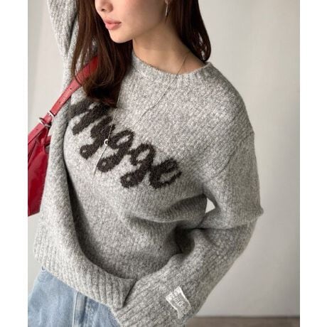 [^:MI1329055]ۂfBӂ_炩AghՂ̑lJWAjbgB~bNXJ[̃Xgb`gpЌl҂݃jbgBtFU[SANZgɂȂAȂꊴ̂lJWAox[VbNȃTCYŁAǂȃ{gXƂQłBpointEtFU[̃SfUCENъ̂Ќl҂݁E~bNXJ[ŏ_炩ہEx[VbNȃTCYŒ񂵗́detail~bNXJ[̃Xgb`gpA\LȕЌl҂݂ŎdグjbgvI[o[BtFU[gSfUCl̔vXB悢䊴Ȃ̂ŁA{[̂郍OXJ[gƑQBVvȂghꖇŁAfC[R[fɊ􂵂܂B̃[h[uɌȂȂ邱ƊԈႢȂfabricXgb`̂ӂƂ~bNXJ[jbgBS̓tFU[[gpĂ܂BcccccccFȂ(AC{[₠)FʐLkF኱nFȂ|PbgFȂ@F􂢉cccccccڂ@͏i^OQƂBcoordinatex[VbNȃfUCłǂȃeCXgɂn}荇킹{gXŃJWA炫ꂢ߂܂ŎR݂Ɋy߂̗̂͂DGACeIfjtApcƍ킹ΑlJWAȈۂɁOXJ[gXbNXƍ킹R[fł̓pvXu[c킹Ώ炵ꂢ߃X^CɁ܂eBA[hXJ[g~j{g킹K[[X^Cߊɂ̓R[gWPbgd˒΁AIVȖh΍ɂȂ܂ˁBȂ̃X^COŁAR[fBl[gył݂āymily biletƂ́z"ƎR Ƃ킢 ƎDɂȂ" Ȋ肢uhBgh~x[VbNɁu킢炵vmixA҂ÂRZvgB~t@bVyɊy߂āAv킸VFAȂAƂ߂ACeĂ܂BSNSVACe₨ȃZ[𖈓zMR[f̂Qlɂ...y Instagramz@classicalelf_officialy TikTokz@classicalelf_official̃j^[ɂA摜̐FƑقȂꍇ܂B