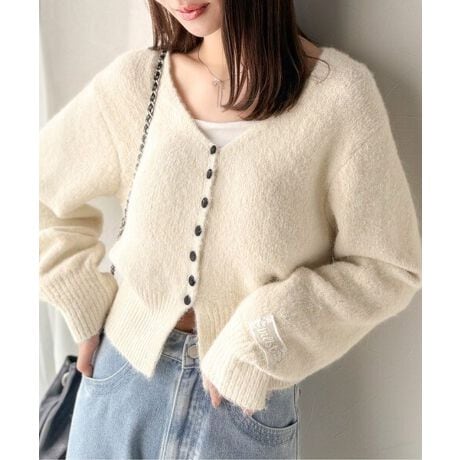 [^:MI1329058]݃{^⃌[X̃l[ANZgI~bNXJ[gpjbgJ[fBKB~bNXJ[gpjbgJ[fBKBubN̔zF݃{^|CgŁA{ȃR[fBl[g܂V[gŃX^CAbvʂ҂łꖇłBpointENъ̂~bNXJ[EzF݃{^E[Xfނ̃l[EV[g䁡detailNъ̂~bNXJ[gpA_炩ȒSnV[gfUCŁAEGXg`邱ƂŃX^CAbvʂ̃[XfނŐDȂuhl[R[f̃|CgɂȂAwƊԈႢȂBOXJ[gƍ킹ăK[[ɂAfjƍ킹ăJWAɂȂ閜\ACełBfabricӂ_炩~bNXJ[jbgBccccccccF኱FʐLkF藠nFȂ|PbgFȂ@F􂢉ccccccccڂ@͏i^OQƂBcoordinateVvȂ炵fUC̃J[fBK􂱂Ȃꊴ̂TCWOő̌nJo[ɂ𔃂Ă܂VGbgƈ炵̂fފ͓IfjtApcȂǂɍ킹VvJWAX^CACXJ[gXbNX킹ꂢ߃X^C܂ł܂܂ȃACeƑQŎR݂Ɋy߂܂ghy݂ȂAL~s[XɃXj[J[T_킹Ă݂̂V[ɉʂȃX^Cy߂DGACełIymily biletƂ́z"ƎR Ƃ킢 ƎDɂȂ" Ȋ肢uhBgh~x[VbNɁuK[[vmixA҂ÂRZvgB~t@bVyɊy߂āAv킸VFAȂAƂ߂ACeĂ܂BSNSVACe₨ȃZ[𖈓zMR[f̂Qlɂ...y Instagramz@classicalelf_officialy TikTokz@classicalelf_official̃j^[ɂA摜̐FƑقȂꍇ܂B