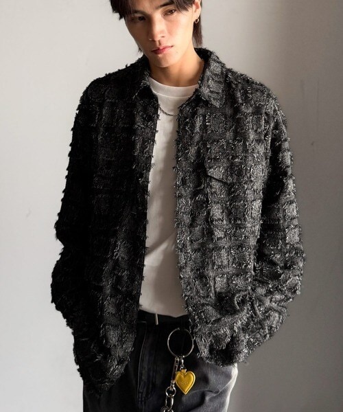 [}C]25AWVyClassical OriginztWgubN`FbNAE^[Vcij/NVJGtiClassical Elfj ubN