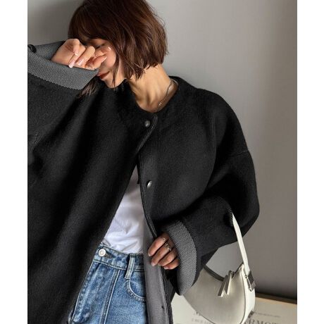 [^:CE1380005]Oėɂ肰ȂzF{AVvȂ牜sfUCɁLxȃJ[oG[V͂̈ꖇB䗃dĂiȈۂ^jbgJ[fBKBOėɎ{zFANZgƂȂA肰Ȃo܂B͐܂ԂĔzFAL΂ăVvɒpƃAW݁BS7F̃oG[VAɍꖇÎׂ|CgłBpointEOėɔzFfUCE䗃dĂłƂہE͐܂ԂAW\ELx7F̃J[oG[VdetailzFfWtFCXzFjbgJ[fBKB䗃dĂőOĂ茩AVvȂiȎdオłBOėɎ{zF͂肰ȂfUCANZgƂȂAȂɉs^܂B_utFCXdlɂ悢݂AƂƗ̊͐܂ԂĔzFAL΂ăVvɒpƎRx̍X^CO\S7FWJŁAV[D݂ɍ킹đIׂėp̂ꖇłBfabric\ʂ͂ق̂Nъ̂jbgfށAʂ͌y₩ȃX|fBbVgpccccccccFȂFLkF藠nFȂ|PbgFȂ@F􂢉ccccccccڂ@͏i^OQƂBcoordinatex[VbNȃfUCȂ݊AJWA炫ꂢ߂܂ŎR݂Ɋy߂̗̂͂DGACeIfjƍ킹ăJWAȃX^CɁBChpcƑgݍ킹ăbNXvXB^CgXJ[gɉHDΏiȈۂɁBs[XƂ̃C[hɂ􁝃ItBXx܂ŕLgꖇBG߂킸ėp̍ACełBSNSVACe₨ȃZ[𖈓zMR[f̂Qlɂ...y Instagramz@classicalelf_officialy TikTokz@classicalelf_official̃j^[ɂA摜̐FƑقȂꍇ܂B