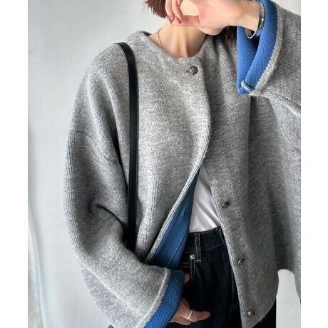 [^:CE1380005]Oėɂ肰ȂzF{AVvȂ牜sfUCɁLxȃJ[oG[V͂̈ꖇB䗃dĂiȈۂ^jbgJ[fBKBOėɎ{zFANZgƂȂA肰Ȃo܂B͐܂ԂĔzFAL΂ăVvɒpƃAW݁BS7F̃oG[VAɍꖇÎׂ|CgłBpointEOėɔzFfUCE䗃dĂłƂہE͐܂ԂAW\ELx7F̃J[oG[VdetailzFfWtFCXzFjbgJ[fBKB䗃dĂőOĂ茩AVvȂiȎdオłBOėɎ{zF͂肰ȂfUCANZgƂȂAȂɉs^܂B_utFCXdlɂ悢݂AƂƗ̊͐܂ԂĔzFAL΂ăVvɒpƎRx̍X^CO\S7FWJŁAV[D݂ɍ킹đIׂėp̂ꖇłBfabric\ʂ͂ق̂Nъ̂jbgfށAʂ͌y₩ȃX|fBbVgpccccccccFȂFLkF藠nFȂ|PbgFȂ@F􂢉ccccccccڂ@͏i^OQƂBcoordinatex[VbNȃfUCȂ݊AJWA炫ꂢ߂܂ŎR݂Ɋy߂̗̂͂DGACeIfjƍ킹ăJWAȃX^CɁBChpcƑgݍ킹ăbNXvXB^CgXJ[gɉHDΏiȈۂɁBs[XƂ̃C[hɂ􁝃ItBXx܂ŕLgꖇBG߂킸ėp̍ACełBSNSVACe₨ȃZ[𖈓zMR[f̂Qlɂ...y Instagramz@classicalelf_officialy TikTokz@classicalelf_official̃j^[ɂA摜̐FƑقȂꍇ܂B