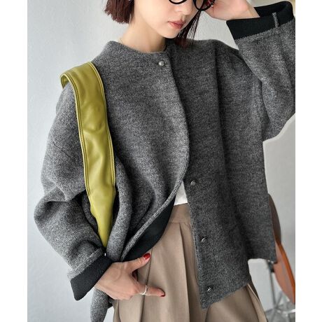 [^:CE1380005]Oėɂ肰ȂzF{AVvȂ牜sfUCɁLxȃJ[oG[V͂̈ꖇB䗃dĂiȈۂ^jbgJ[fBKBOėɎ{zFANZgƂȂA肰Ȃo܂B͐܂ԂĔzFAL΂ăVvɒpƃAW݁BS7F̃oG[VAɍꖇÎׂ|CgłBpointEOėɔzFfUCE䗃dĂłƂہE͐܂ԂAW\ELx7F̃J[oG[VdetailzFfWtFCXzFjbgJ[fBKB䗃dĂőOĂ茩AVvȂiȎdオłBOėɎ{zF͂肰ȂfUCANZgƂȂAȂɉs^܂B_utFCXdlɂ悢݂AƂƗ̊͐܂ԂĔzFAL΂ăVvɒpƎRx̍X^CO\S7FWJŁAV[D݂ɍ킹đIׂėp̂ꖇłBfabric\ʂ͂ق̂Nъ̂jbgfށAʂ͌y₩ȃX|fBbVgpccccccccFȂFLkF藠nFȂ|PbgFȂ@F􂢉ccccccccڂ@͏i^OQƂBcoordinatex[VbNȃfUCȂ݊AJWA炫ꂢ߂܂ŎR݂Ɋy߂̗̂͂DGACeIfjƍ킹ăJWAȃX^CɁBChpcƑgݍ킹ăbNXvXB^CgXJ[gɉHDΏiȈۂɁBs[XƂ̃C[hɂ􁝃ItBXx܂ŕLgꖇBG߂킸ėp̍ACełBSNSVACe₨ȃZ[𖈓zMR[f̂Qlɂ...y Instagramz@classicalelf_officialy TikTokz@classicalelf_official̃j^[ɂA摜̐FƑقȂꍇ܂B