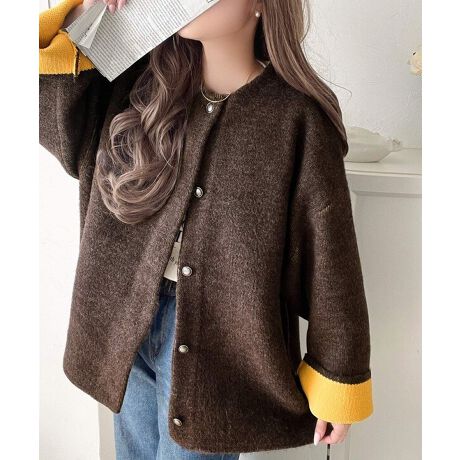 [^:CE1380005]Oėɂ肰ȂzF{AVvȂ牜sfUCɁLxȃJ[oG[V͂̈ꖇB䗃dĂiȈۂ^jbgJ[fBKBOėɎ{zFANZgƂȂA肰Ȃo܂B͐܂ԂĔzFAL΂ăVvɒpƃAW݁BS7F̃oG[VAɍꖇÎׂ|CgłBpointEOėɔzFfUCE䗃dĂłƂہE͐܂ԂAW\ELx7F̃J[oG[VdetailzFfWtFCXzFjbgJ[fBKB䗃dĂőOĂ茩AVvȂiȎdオłBOėɎ{zF͂肰ȂfUCANZgƂȂAȂɉs^܂B_utFCXdlɂ悢݂AƂƗ̊͐܂ԂĔzFAL΂ăVvɒpƎRx̍X^CO\S7FWJŁAV[D݂ɍ킹đIׂėp̂ꖇłBfabric\ʂ͂ق̂Nъ̂jbgfށAʂ͌y₩ȃX|fBbVgpccccccccFȂFLkF藠nFȂ|PbgFȂ@F􂢉ccccccccڂ@͏i^OQƂBcoordinatex[VbNȃfUCȂ݊AJWA炫ꂢ߂܂ŎR݂Ɋy߂̗̂͂DGACeIfjƍ킹ăJWAȃX^CɁBChpcƑgݍ킹ăbNXvXB^CgXJ[gɉHDΏiȈۂɁBs[XƂ̃C[hɂ􁝃ItBXx܂ŕLgꖇBG߂킸ėp̍ACełBSNSVACe₨ȃZ[𖈓zMR[f̂Qlɂ...y Instagramz@classicalelf_officialy TikTokz@classicalelf_official̃j^[ɂA摜̐FƑقȂꍇ܂B