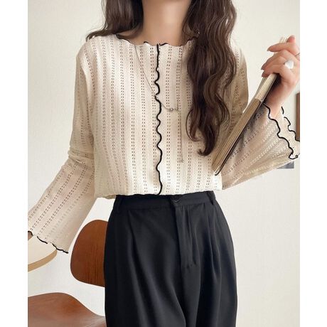 [^:CE1010485]tg̃ECŖAlgbvXBقǂ悢ƏcC̓҂݂ŉؚґ1zFɂJ[EANZgtgɎ{ꂽgłEXeb`ANZgɂȂAVvȂ݊̂1łB_炩tF~jȈۂ̃CgJ[ƁAlۂۂ̃_[NJ[𑵂܂pointE҂ݑfށEtAX[uELkē₷EzFEdldetailÂfBe[tAfUC|CgBzFgR[f̃ANZgɂȂAEt̃lbNƑRVXfUC݊̂1ɁBKxɂ肵SnȂA悢tBbgŃX^CAbv܂B_炩ȔGƌy₩ȑfފŖȂACeɁfabric҂ݖ͗lJbgWK[hfށccccccccFFʐLkF藠nFȂ|PbgFȂ@F􂢁ccccccccڂ@͏i^OQƂBcoordinatePŏ炵Ă邱̃Jbg\[̓x[VbNȃfUCȂ̂łǂȃeCXgɂn}荇킹ACeŃJWA炫ꂢ߂܂ŎR݂Ɋy߂̗̂͂DGACeIꂢ߃X^CڎwȂA^CgXJ[gXbNX`CXg`R[gjbgJ[fBK킹΁AoItBXX^Cɂsb^WxXgHD΁AꂽۂvXł܂JWAR[fyނȂJ[ufjtApc킹̂IXXI[t@[pvXŃoX𐮂΁AxAbvԈႢȂłɂ̓Wbvp[J[fjWPbgd˒΁AIVȖh΍ɂȂ܂ˁBV[ɉʂȃX^Cy߂DGACełISNSVACe₨ȃZ[𖈓zMR[f̂Qlɂ...y Instagramz@classicalelf_officialy TikTokz@classicalelf_official̃j^[ɂA摜̐FƑقȂꍇ܂B