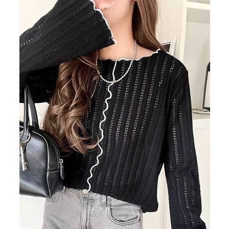 [^:CE1010485]tg̃ECŖAlgbvXBقǂ悢ƏcC̓҂݂ŉؚґ1zFɂJ[EANZgtgɎ{ꂽgłEXeb`ANZgɂȂAVvȂ݊̂1łB_炩tF~jȈۂ̃CgJ[ƁAlۂۂ̃_[NJ[𑵂܂pointE҂ݑfށEtAX[uELkē₷EzFEdldetailÂfBe[tAfUC|CgBzFgR[f̃ANZgɂȂAEt̃lbNƑRVXfUC݊̂1ɁBKxɂ肵SnȂA悢tBbgŃX^CAbv܂B_炩ȔGƌy₩ȑfފŖȂACeɁfabric҂ݖ͗lJbgWK[hfށccccccccFFʐLkF藠nFȂ|PbgFȂ@F􂢁ccccccccڂ@͏i^OQƂBcoordinatePŏ炵Ă邱̃Jbg\[̓x[VbNȃfUCȂ̂łǂȃeCXgɂn}荇킹ACeŃJWA炫ꂢ߂܂ŎR݂Ɋy߂̗̂͂DGACeIꂢ߃X^CڎwȂA^CgXJ[gXbNX`CXg`R[gjbgJ[fBK킹΁AoItBXX^Cɂsb^WxXgHD΁AꂽۂvXł܂JWAR[fyނȂJ[ufjtApc킹̂IXXI[t@[pvXŃoX𐮂΁AxAbvԈႢȂłɂ̓Wbvp[J[fjWPbgd˒΁AIVȖh΍ɂȂ܂ˁBV[ɉʂȃX^Cy߂DGACełISNSVACe₨ȃZ[𖈓zMR[f̂Qlɂ...y Instagramz@classicalelf_officialy TikTokz@classicalelf_official̃j^[ɂA摜̐FƑقȂꍇ܂B