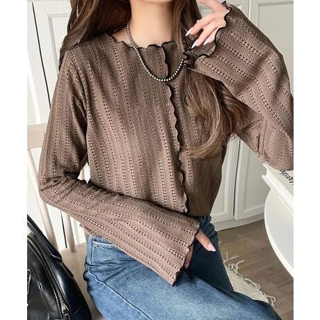 [^:CE1010485]tg̃ECŖAlgbvXBقǂ悢ƏcC̓҂݂ŉؚґ1zFɂJ[EANZgtgɎ{ꂽgłEXeb`ANZgɂȂAVvȂ݊̂1łB_炩tF~jȈۂ̃CgJ[ƁAlۂۂ̃_[NJ[𑵂܂pointE҂ݑfށEtAX[uELkē₷EzFEdldetailÂfBe[tAfUC|CgBzFgR[f̃ANZgɂȂAEt̃lbNƑRVXfUC݊̂1ɁBKxɂ肵SnȂA悢tBbgŃX^CAbv܂B_炩ȔGƌy₩ȑfފŖȂACeɁfabric҂ݖ͗lJbgWK[hfށccccccccFFʐLkF藠nFȂ|PbgFȂ@F􂢁ccccccccڂ@͏i^OQƂBcoordinatePŏ炵Ă邱̃Jbg\[̓x[VbNȃfUCȂ̂łǂȃeCXgɂn}荇킹ACeŃJWA炫ꂢ߂܂ŎR݂Ɋy߂̗̂͂DGACeIꂢ߃X^CڎwȂA^CgXJ[gXbNX`CXg`R[gjbgJ[fBK킹΁AoItBXX^Cɂsb^WxXgHD΁AꂽۂvXł܂JWAR[fyނȂJ[ufjtApc킹̂IXXI[t@[pvXŃoX𐮂΁AxAbvԈႢȂłɂ̓Wbvp[J[fjWPbgd˒΁AIVȖh΍ɂȂ܂ˁBV[ɉʂȃX^Cy߂DGACełISNSVACe₨ȃZ[𖈓zMR[f̂Qlɂ...y Instagramz@classicalelf_officialy TikTokz@classicalelf_official̃j^[ɂA摜̐FƑقȂꍇ܂B