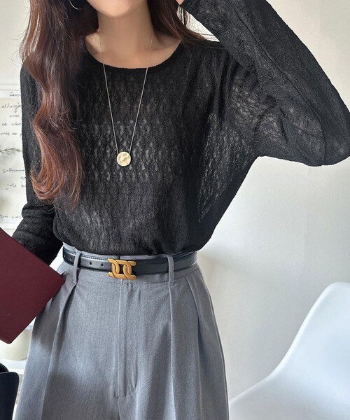 [�}���C]�y2025AW�V��z�قǂ悢����������l��i�B�����V�A�[���[�X�g�b�v�X(����)/�N���V�J���G���t�iClassical Elf�j �u���b�N