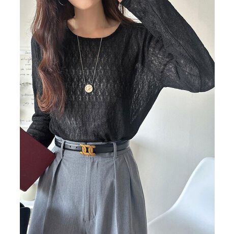 [^:CE1010488]gh̃VA[fށ{[XfUCŁAl̔oBwV[ȔVA[fނx[XɑŜɃ[XgpґȃVA[Ci[o悢tBbĝVGbgX^CĂ܂BpointE[XEVA[fށE炩Ȃ݂̗ǂnE񂵂₷N[lbNdldetailVvȃACeɃgh̑fނƕ|킹ґȈꖇ炩Lk̂鐶nŃ{fBCɂ₳tBbg܂B񌳂̓N[lbNdlȂ̂ŁAJWALCڂ܂ŕLX^COɑΉł̂|Cg1ŒĂC[hĂT}ɂȂVA[Ci[łBfabric炩Ȃ݂̗ǂVA[[XfށccccccccFFLkF藠nFȂ|PbgFȂ@F􂢉ccccccccڂ@͏i^OQƂBcoordinatePŏ炵Ă郌[X̃Jbg\[uEX̓x[VbNȃfUCȂ̂łǂȃeCXgɂn}荇킹ACeŃJWA炫ꂢ߂܂ŎR݂Ɋy߂̗̂͂DGACeIWPbgWxXg̃Ci[ƂĂ͂WXJL~s̃Ci[ɂĂfĉ؂₩ɁgG߂ɂ1łƒāAR[fɂd󂵂܂BJ[WJŁA[h[uɎ₷̂|CgBV[ɉʂȃX^Cy߂DGACełISNSVACe₨ȃZ[𖈓zMR[f̂Qlɂ...y Instagramz@classicalelf_officialy TikTokz@classicalelf_official̃j^[ɂA摜̐FƑقȂꍇ܂B