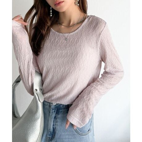 [^:CE1010488]gh̃VA[fށ{[XfUCŁAl̔oBwV[ȔVA[fނx[XɑŜɃ[XgpґȃVA[Ci[o悢tBbĝVGbgX^CĂ܂BpointE[XEVA[fށE炩Ȃ݂̗ǂnE񂵂₷N[lbNdldetailVvȃACeɃgh̑fނƕ|킹ґȈꖇ炩Lk̂鐶nŃ{fBCɂ₳tBbg܂B񌳂̓N[lbNdlȂ̂ŁAJWALCڂ܂ŕLX^COɑΉł̂|Cg1ŒĂC[hĂT}ɂȂVA[Ci[łBfabric炩Ȃ݂̗ǂVA[[XfށccccccccFFLkF藠nFȂ|PbgFȂ@F􂢉ccccccccڂ@͏i^OQƂBcoordinatePŏ炵Ă郌[X̃Jbg\[uEX̓x[VbNȃfUCȂ̂łǂȃeCXgɂn}荇킹ACeŃJWA炫ꂢ߂܂ŎR݂Ɋy߂̗̂͂DGACeIWPbgWxXg̃Ci[ƂĂ͂WXJL~s̃Ci[ɂĂfĉ؂₩ɁgG߂ɂ1łƒāAR[fɂd󂵂܂BJ[WJŁA[h[uɎ₷̂|CgBV[ɉʂȃX^Cy߂DGACełISNSVACe₨ȃZ[𖈓zMR[f̂Qlɂ...y Instagramz@classicalelf_officialy TikTokz@classicalelf_official̃j^[ɂA摜̐FƑقȂꍇ܂B