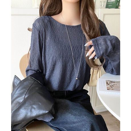 [^:CE1010488]gh̃VA[fށ{[XfUCŁAl̔oBwV[ȔVA[fނx[XɑŜɃ[XgpґȃVA[Ci[o悢tBbĝVGbgX^CĂ܂BpointE[XEVA[fށE炩Ȃ݂̗ǂnE񂵂₷N[lbNdldetailVvȃACeɃgh̑fނƕ|킹ґȈꖇ炩Lk̂鐶nŃ{fBCɂ₳tBbg܂B񌳂̓N[lbNdlȂ̂ŁAJWALCڂ܂ŕLX^COɑΉł̂|Cg1ŒĂC[hĂT}ɂȂVA[Ci[łBfabric炩Ȃ݂̗ǂVA[[XfށccccccccFFLkF藠nFȂ|PbgFȂ@F􂢉ccccccccڂ@͏i^OQƂBcoordinatePŏ炵Ă郌[X̃Jbg\[uEX̓x[VbNȃfUCȂ̂łǂȃeCXgɂn}荇킹ACeŃJWA炫ꂢ߂܂ŎR݂Ɋy߂̗̂͂DGACeIWPbgWxXg̃Ci[ƂĂ͂WXJL~s̃Ci[ɂĂfĉ؂₩ɁgG߂ɂ1łƒāAR[fɂd󂵂܂BJ[WJŁA[h[uɎ₷̂|CgBV[ɉʂȃX^Cy߂DGACełISNSVACe₨ȃZ[𖈓zMR[f̂Qlɂ...y Instagramz@classicalelf_officialy TikTokz@classicalelf_official̃j^[ɂA摜̐FƑقȂꍇ܂B