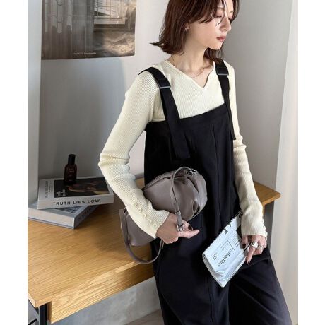 [^:CE1010493]fUCŁAI[V[Yy߂TybgBVɂȂɂ̂fނgpTybgB̌^Jo[ʂACi[ŃI[V[Yp\JWAɂiɂȂꒅłBpointEfUCEC[hR[fEI[V[Yp\Ě^Jo[ʁdetailCi[ŃI[V[YpłTybgBVɂȂɂ̂fނgpAؑւAEg|Pbg̃fUCJWAvXB̂̃CEɂǍ^Jo[ʂQłĂ̓^NgbvA~̓ugbvXnClbNjbgC[hāAX^COy߂܂BfabricVɂȂɂ̂fށBccccccccFȂFʐLkFȂnFȂ|PbgFȂ@F􂢉ccccccccڂ@͏i^OQƂBcoordinatêPŃR[fɔY܂邾łɂȂ閜\ACeȂŃJWAɂꂢ߂ɂRɊy߂܂IxX^CɂTVcXEFbgƂ̑gݍ킹߁BɃXj[J[킹΁AbNX̂JWAR[fɁ􂫂ꂢ߃X^CڎwȂAVA[gbvX⃊ujbg𒆂ɍ킹Ă݂VA[uEXWxXgd˒ƐꂽۂvXł܂̓[t@[pvXŃoX𐮂΁AxAbvԈႢȂłV[ɉʂȃX^Cy߂DGACełISNSVACe₨ȃZ[𖈓zMR[f̂Qlɂ...y Instagramz@classicalelf_officialy TikTokz@classicalelf_official̃j^[ɂA摜̐FƑقȂꍇ܂B