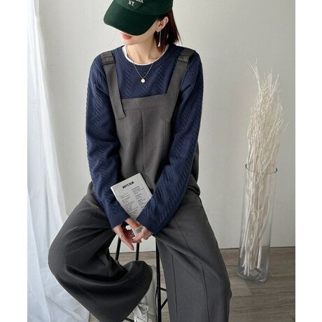 [^:CE1010493]fUCŁAI[V[Yy߂TybgBVɂȂɂ̂fނgpTybgB̌^Jo[ʂACi[ŃI[V[Yp\JWAɂiɂȂꒅłBpointEfUCEC[hR[fEI[V[Yp\Ě^Jo[ʁdetailCi[ŃI[V[YpłTybgBVɂȂɂ̂fނgpAؑւAEg|Pbg̃fUCJWAvXB̂̃CEɂǍ^Jo[ʂQłĂ̓^NgbvA~̓ugbvXnClbNjbgC[hāAX^COy߂܂BfabricVɂȂɂ̂fށBccccccccFȂFʐLkFȂnFȂ|PbgFȂ@F􂢉ccccccccڂ@͏i^OQƂBcoordinatêPŃR[fɔY܂邾łɂȂ閜\ACeȂŃJWAɂꂢ߂ɂRɊy߂܂IxX^CɂTVcXEFbgƂ̑gݍ킹߁BɃXj[J[킹΁AbNX̂JWAR[fɁ􂫂ꂢ߃X^CڎwȂAVA[gbvX⃊ujbg𒆂ɍ킹Ă݂VA[uEXWxXgd˒ƐꂽۂvXł܂̓[t@[pvXŃoX𐮂΁AxAbvԈႢȂłV[ɉʂȃX^Cy߂DGACełISNSVACe₨ȃZ[𖈓zMR[f̂Qlɂ...y Instagramz@classicalelf_officialy TikTokz@classicalelf_official̃j^[ɂA摜̐FƑقȂꍇ܂B