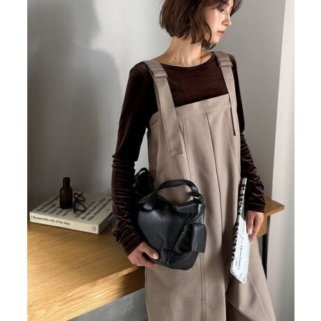 [^:CE1010493]fUCŁAI[V[Yy߂TybgBVɂȂɂ̂fނgpTybgB̌^Jo[ʂACi[ŃI[V[Yp\JWAɂiɂȂꒅłBpointEfUCEC[hR[fEI[V[Yp\Ě^Jo[ʁdetailCi[ŃI[V[YpłTybgBVɂȂɂ̂fނgpAؑւAEg|Pbg̃fUCJWAvXB̂̃CEɂǍ^Jo[ʂQłĂ̓^NgbvA~̓ugbvXnClbNjbgC[hāAX^COy߂܂BfabricVɂȂɂ̂fށBccccccccFȂFʐLkFȂnFȂ|PbgFȂ@F􂢉ccccccccڂ@͏i^OQƂBcoordinatêPŃR[fɔY܂邾łɂȂ閜\ACeȂŃJWAɂꂢ߂ɂRɊy߂܂IxX^CɂTVcXEFbgƂ̑gݍ킹߁BɃXj[J[킹΁AbNX̂JWAR[fɁ􂫂ꂢ߃X^CڎwȂAVA[gbvX⃊ujbg𒆂ɍ킹Ă݂VA[uEXWxXgd˒ƐꂽۂvXł܂̓[t@[pvXŃoX𐮂΁AxAbvԈႢȂłV[ɉʂȃX^Cy߂DGACełISNSVACe₨ȃZ[𖈓zMR[f̂Qlɂ...y Instagramz@classicalelf_officialy TikTokz@classicalelf_official̃j^[ɂA摜̐FƑقȂꍇ܂B