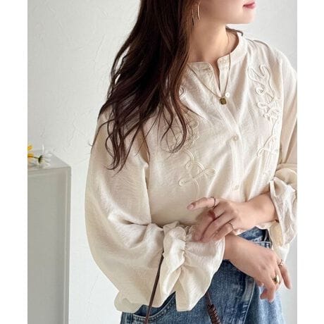 [^:CE1010497]ӂy₩ȑfނɁAF̎hJifUCB̃LfB[VGbglۂɁۂƗ̊̂R[hhJ{A؂₩ƒ₷˂Vc̃MU[dlA悢ÂvXĂ܂pointEFR[hhJfUCEӂLfB[X[uESn炩ȌyʑfށEƂVGbgdetailnŜɑ@ׂȃR[hhJA炵̂VcBɂ̓S̃LfB[X[u̗pAӂ芴̂tHɁBgɂƂ肪ẪCEɂ݌vłB̓CEAEgǂł₷oXŁAJWAɂꂢ߂ɂg1By₩ŔȂ݂ǂAӉĂHɂ҂łBfabricڊ̂pE_[fVfށBccccccccFȂiAC{[jFʐLkFȂnFȂ|PbgFȂ@F􂢉ccccccccڂ@͏i^OQƂBcoordinateÂfUCȂ̂łǂȃ{gXɂ킹₷HDƂĂgăJWA炫ꂢ߂܂ŎR݂Ɋy߂̗̂͂DGACeIJ[ufjtApcƍ킹ΑlJWAMIXɁXbNXACXJ[gƍ킹Ăꂢ߃X^CɃeBA[hXJ[gtAXJ[gƍ킹ÂMIXX^Cɂ̓[t@[pvXŃoX𐮂΁AxAbvԈႢȂłV[ɉʂȃX^Cy߂DGACełISNSVACe₨ȃZ[𖈓zMR[f̂Qlɂ...y Instagramz@classicalelf_officialy TikTokz@classicalelf_official̃j^[ɂA摜̐FƑقȂꍇ܂B