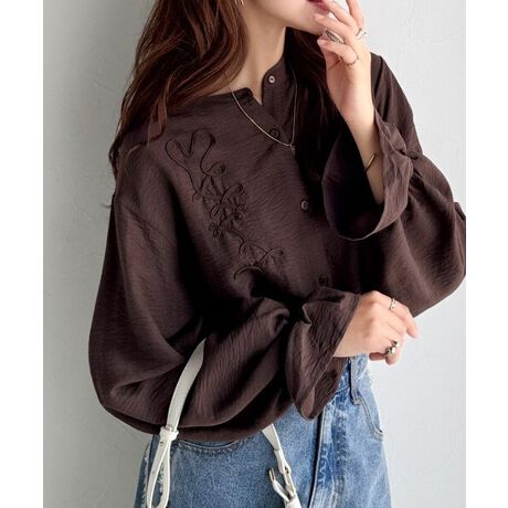 [^:CE1010497]ӂy₩ȑfނɁAF̎hJifUCB̃LfB[VGbglۂɁۂƗ̊̂R[hhJ{A؂₩ƒ₷˂Vc̃MU[dlA悢ÂvXĂ܂pointEFR[hhJfUCEӂLfB[X[uESn炩ȌyʑfށEƂVGbgdetailnŜɑ@ׂȃR[hhJA炵̂VcBɂ̓S̃LfB[X[u̗pAӂ芴̂tHɁBgɂƂ肪ẪCEɂ݌vłB̓CEAEgǂł₷oXŁAJWAɂꂢ߂ɂg1By₩ŔȂ݂ǂAӉĂHɂ҂łBfabricڊ̂pE_[fVfށBccccccccFȂiAC{[jFʐLkFȂnFȂ|PbgFȂ@F􂢉ccccccccڂ@͏i^OQƂBcoordinateÂfUCȂ̂łǂȃ{gXɂ킹₷HDƂĂgăJWA炫ꂢ߂܂ŎR݂Ɋy߂̗̂͂DGACeIJ[ufjtApcƍ킹ΑlJWAMIXɁXbNXACXJ[gƍ킹Ăꂢ߃X^CɃeBA[hXJ[gtAXJ[gƍ킹ÂMIXX^Cɂ̓[t@[pvXŃoX𐮂΁AxAbvԈႢȂłV[ɉʂȃX^Cy߂DGACełISNSVACe₨ȃZ[𖈓zMR[f̂Qlɂ...y Instagramz@classicalelf_officialy TikTokz@classicalelf_official̃j^[ɂA摜̐FƑقȂꍇ܂B