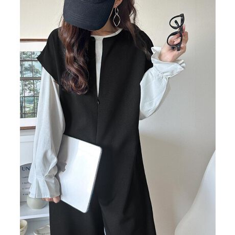 [^:CE1010499]VvȂlۂ܂ꖇ􃌃C[hŃI[V[Y􂷂鍂I[Cy₩ȑfފŃVɂȂɂǍ^EɂVGbgBꂢ߂ɂJWAɂȂA\ACełBpointEtg̃n[tWbvfUCEC[hŒ񂹂閜\EVɂȂɂfށĚ^Jo[VGbgdetailVvȂl̔ołn[tWbvI[CBtg̓RV[t@Xi[̗pAƂۂɎdグĂ܂BVɂȂɂ̂fނgpĂA₷́B̂̃CEɂVGbgŁACɂȂ镔RɃJo[Ă͈ꖇłƁAtH̓Jbg\[d˂āA~̓jbg^[gCĒ񂵉\BXj[J[킹ŃJWAɁAANZT[q[킹ŃIP[WɂΉł閜\ȈꖇłfabricVɂȂɂ̂fށccccccccFȂFʐLkFȂnFȂ|PbgFȂ@F􂢁ccccccccڂ@͏i^OQƂBcoordinatêPŃR[fɔY܂邾łɂȂ閜\ACeȂŃJWAɂꂢ߂ɂRɊy߂܂IgG߂ɂ͈ꖇŗɒȂĂ݂AVA[gbvXJbg\[𒆂ɏd˂āG߂̓ujbg^[gjbgC[hāAWPbgAE^[̃Cɂf閜\̓Xj[J[ŃJWAɂ܂Ƃ߂ApvXANZŃhXAbvɂV[ɉʂȃX^Cy߂DGACełISNSVACe₨ȃZ[𖈓zMR[f̂Qlɂ...y Instagramz@classicalelf_officialy TikTokz@classicalelf_official̃j^[ɂA摜̐FƑقȂꍇ܂B