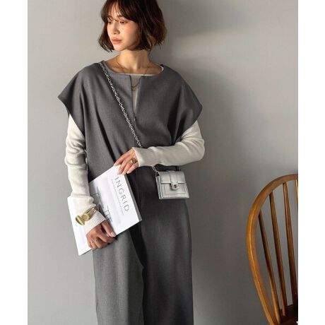 [^:CE1010499]VvȂlۂ܂ꖇ􃌃C[hŃI[V[Y􂷂鍂I[Cy₩ȑfފŃVɂȂɂǍ^EɂVGbgBꂢ߂ɂJWAɂȂA\ACełBpointEtg̃n[tWbvfUCEC[hŒ񂹂閜\EVɂȂɂfށĚ^Jo[VGbgdetailVvȂl̔ołn[tWbvI[CBtg̓RV[t@Xi[̗pAƂۂɎdグĂ܂BVɂȂɂ̂fނgpĂA₷́B̂̃CEɂVGbgŁACɂȂ镔RɃJo[Ă͈ꖇłƁAtH̓Jbg\[d˂āA~̓jbg^[gCĒ񂵉\BXj[J[킹ŃJWAɁAANZT[q[킹ŃIP[WɂΉł閜\ȈꖇłfabricVɂȂɂ̂fށccccccccFȂFʐLkFȂnFȂ|PbgFȂ@F􂢁ccccccccڂ@͏i^OQƂBcoordinatêPŃR[fɔY܂邾łɂȂ閜\ACeȂŃJWAɂꂢ߂ɂRɊy߂܂IgG߂ɂ͈ꖇŗɒȂĂ݂AVA[gbvXJbg\[𒆂ɏd˂āG߂̓ujbg^[gjbgC[hāAWPbgAE^[̃Cɂf閜\̓Xj[J[ŃJWAɂ܂Ƃ߂ApvXANZŃhXAbvɂV[ɉʂȃX^Cy߂DGACełISNSVACe₨ȃZ[𖈓zMR[f̂Qlɂ...y Instagramz@classicalelf_officialy TikTokz@classicalelf_official̃j^[ɂA摜̐FƑقȂꍇ܂B