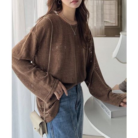 [^:CE1010504]OV[Y񂹂AiŔ̂fUCjbgBꖇŒĂC[hĂgۂhB@ׂȓ҂݃fUCŁAVvȂ瑶݊̂ꖇBVGbgA1łC[hłBHt܂ŃOV[Yy߂閜\gbvXłBpointE҂ݕEVA[EƃVGbgdetailقǂ悢̂铧҂ݕjbggbvXBy₩ȕ҂ݒnAVvȂŝX^CoĂ܂BƗ̂VGbǵẪCEÂ郊bNX[hɁBJWAȃfj킹͂AXbNXXJ[gɃCĂoXǂ܂Ƃ܂܂B̃fUCłn͒悭݂邽߁AH~͂At┧Ă̖ɂĝ|CgBăCi[`AANZT[vXĂۂςAX^CO̕ƍL܂BJ[WJx[VbNō킹₷A񂵗͔QBꖇĂƁÃR[fBl[gɁgۂhvXĂACełBfabricBe[WYjbgngpĂ܂BccccccccFFʐLkF藠nFȂ|PbgFȂ@F􂢉ccccccccڂ@͏i^OQƂBcoordinate킹{gXŃJWA炫ꂢ߂܂ŎR݂Ɋy߂̗̂͂DGACeItApc`mpcȂǂ̃x[VbNȃACe͂J[ufjXEFbgpcȂǗlXȃVGbg̃{gXƂ̑Qɂ̓Wbvp[J[fjWPbgd˒΁AIVȖh΍ɂȂ܂ˁBꂢ߂ȃX^CڎwȂAyVXJ[gACXJ[gƍ킹Ă݂Ă܂L~s[XC[h΁AghX^CIɃWHDă[t@[pvXŃoX𐮂΁AxAbvԈႢȂłSNSVACe₨ȃZ[𖈓zMR[f̂Qlɂ...y Instagramz@classicalelf_officialy TikTokz@classicalelf_official̃j^[ɂA摜̐FƑقȂꍇ܂B