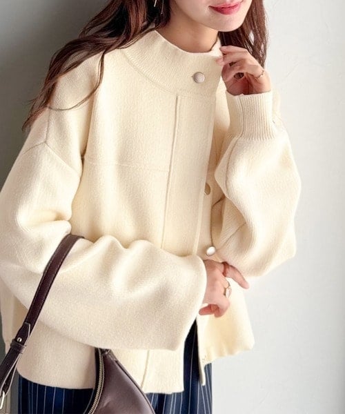 [}C]y2025AWVzVvŐꂽfUĆITChhXg䗃jbgu]/NVJGtiClassical Elfj AC{[