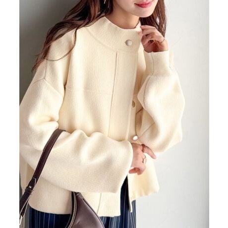 [^:CE1020280]iƉK𗼗A䗃jbgu]BVvŐꂽfUĆIy₩ȃjbgfނŎdĂ䗃jbgu]Blۂۂ^AXgXt[ȒSnBHt܂Ŋ􂷂ACełpointEy₩ȃjbgfށE䗃dĂŏiEhXgdlEӂ݂̂jbgfށdetail䗃jbgu]́A_炩jbgfނōꂽyAE^[BOĂ͔䗃dĂŁAƂlۂۂ^܂BTCh̃hXgR𒲐ƁÃtHۂ݂тт炵VGbgɂłႤBhXgR͐炵Ă{łłOKA̓̃R[fɍ킹ĕ͋C`FWł܂BmE[̂߁A₷ACɔYގ̌yHDƂďd󂷂ACełXgXt[ȒSnŁAfC[[XɂœKłBfabric`N`N̏ȂAGȂ߂炩ȃjbgfށBccccccccFȂFLkF኱nFȂ|PbgFȂ@F􂢉ccccccccڂ@͏i^OQƂBcoordinatelx[VbNȃfUCō킹R[fłꂢ߂ɂJWAɂR݂Ɋy߂̗̂͂DGACeIjbgƃOXJ[ggݍ킹Ԃꂢ߃R[f͂fjXbNX킹邱ƂŁAJWAȂꂽۂɁÂ߂ȕ͋Cy݂ɂ́A`[XJ[gƍ킹邪߁Iӂ肵炵C܂Af[gʂȂoɂ҂łpvXƍ킹oEItBXJWAR[f͂t@[ACeXj[J[Eu[cƍ킹[hR[fIXXH~V[Ỹ[h[uɉ1łSNSVACe₨ȃZ[𖈓zMR[f̂Qlɂ...y Instagramz@classicalelf_officialy TikTokz@classicalelf_official̃j^[ɂA摜̐FƑقȂꍇ܂B