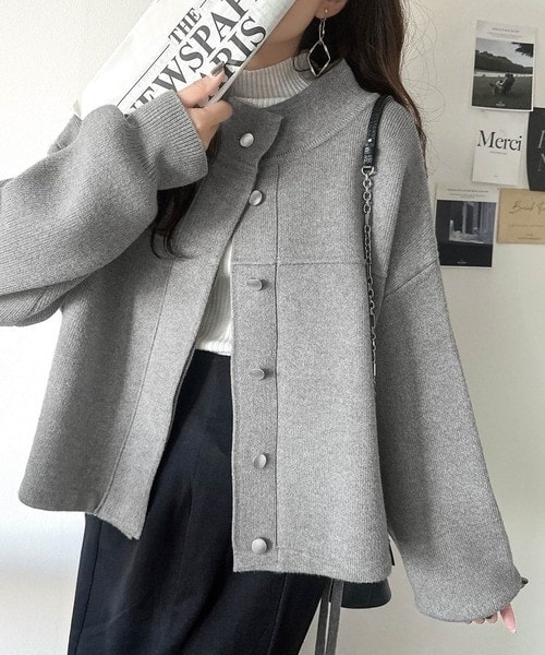 [}C]y2025AWVzVvŐꂽfUĆITChhXg䗃jbgu]/NVJGtiClassical Elfj O[