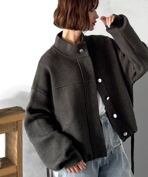 [}C]y2025AWVzVvŐꂽfUĆITChhXg䗃jbgu]/NVJGtiClassical Elfj `R[