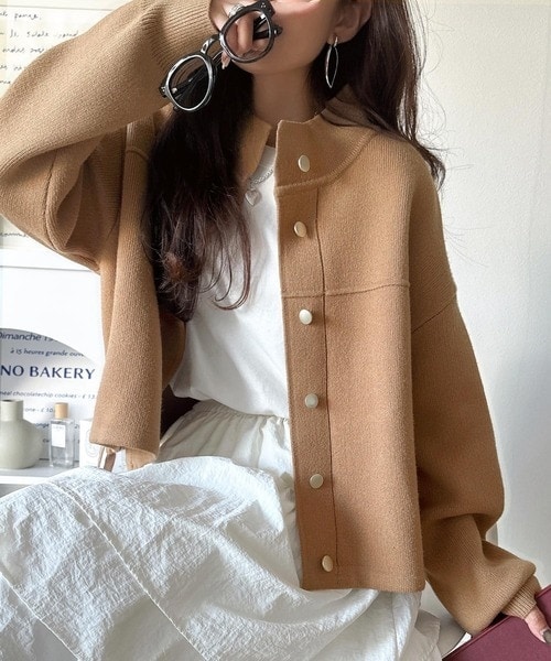 [}C]y2025AWVzVvŐꂽfUĆITChhXg䗃jbgu]/NVJGtiClassical Elfj x[W