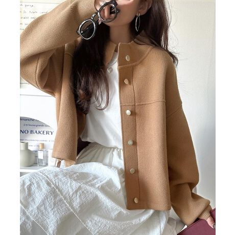 [^:CE1020280]iƉK𗼗A䗃jbgu]BVvŐꂽfUĆIy₩ȃjbgfނŎdĂ䗃jbgu]Blۂۂ^AXgXt[ȒSnBHt܂Ŋ􂷂ACełpointEy₩ȃjbgfށE䗃dĂŏiEhXgdlEӂ݂̂jbgfށdetail䗃jbgu]́A_炩jbgfނōꂽyAE^[BOĂ͔䗃dĂŁAƂlۂۂ^܂BTCh̃hXgR𒲐ƁÃtHۂ݂тт炵VGbgɂłႤBhXgR͐炵Ă{łłOKA̓̃R[fɍ킹ĕ͋C`FWł܂BmE[̂߁A₷ACɔYގ̌yHDƂďd󂷂ACełXgXt[ȒSnŁAfC[[XɂœKłBfabric`N`N̏ȂAGȂ߂炩ȃjbgfށBccccccccFȂFLkF኱nFȂ|PbgFȂ@F􂢉ccccccccڂ@͏i^OQƂBcoordinatelx[VbNȃfUCō킹R[fłꂢ߂ɂJWAɂR݂Ɋy߂̗̂͂DGACeIjbgƃOXJ[ggݍ킹Ԃꂢ߃R[f͂fjXbNX킹邱ƂŁAJWAȂꂽۂɁÂ߂ȕ͋Cy݂ɂ́A`[XJ[gƍ킹邪߁Iӂ肵炵C܂Af[gʂȂoɂ҂łpvXƍ킹oEItBXJWAR[f͂t@[ACeXj[J[Eu[cƍ킹[hR[fIXXH~V[Ỹ[h[uɉ1łSNSVACe₨ȃZ[𖈓zMR[f̂Qlɂ...y Instagramz@classicalelf_officialy TikTokz@classicalelf_official̃j^[ɂA摜̐FƑقȂꍇ܂B